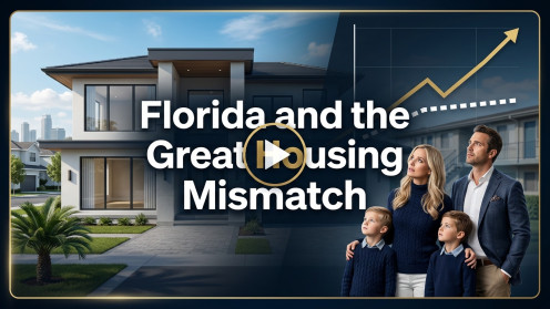 How to Know if a Home Fits Your Lifestyle?